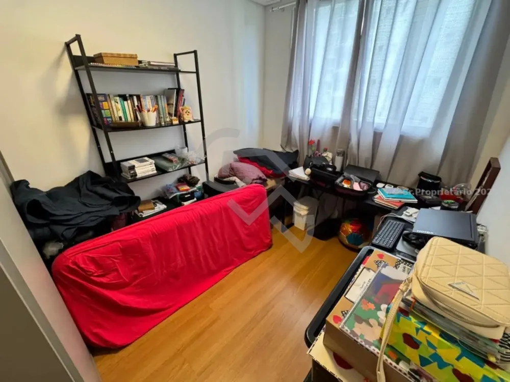 Apartamento, 3 quartos, 67 m² - Foto 9