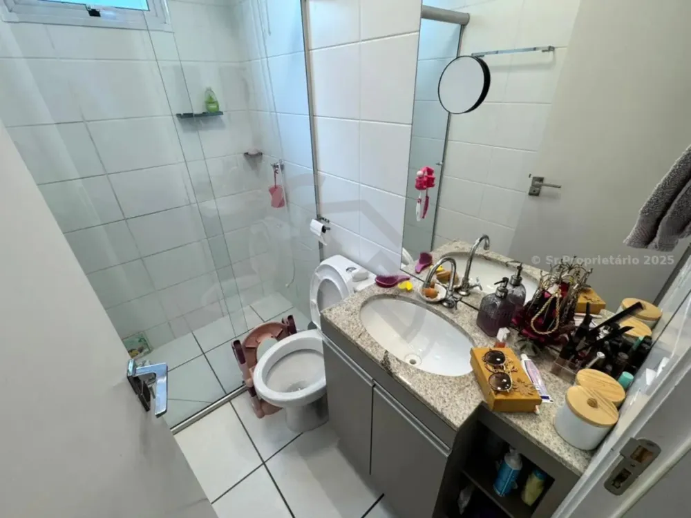 Apartamento, 3 quartos, 67 m² - Foto 12
