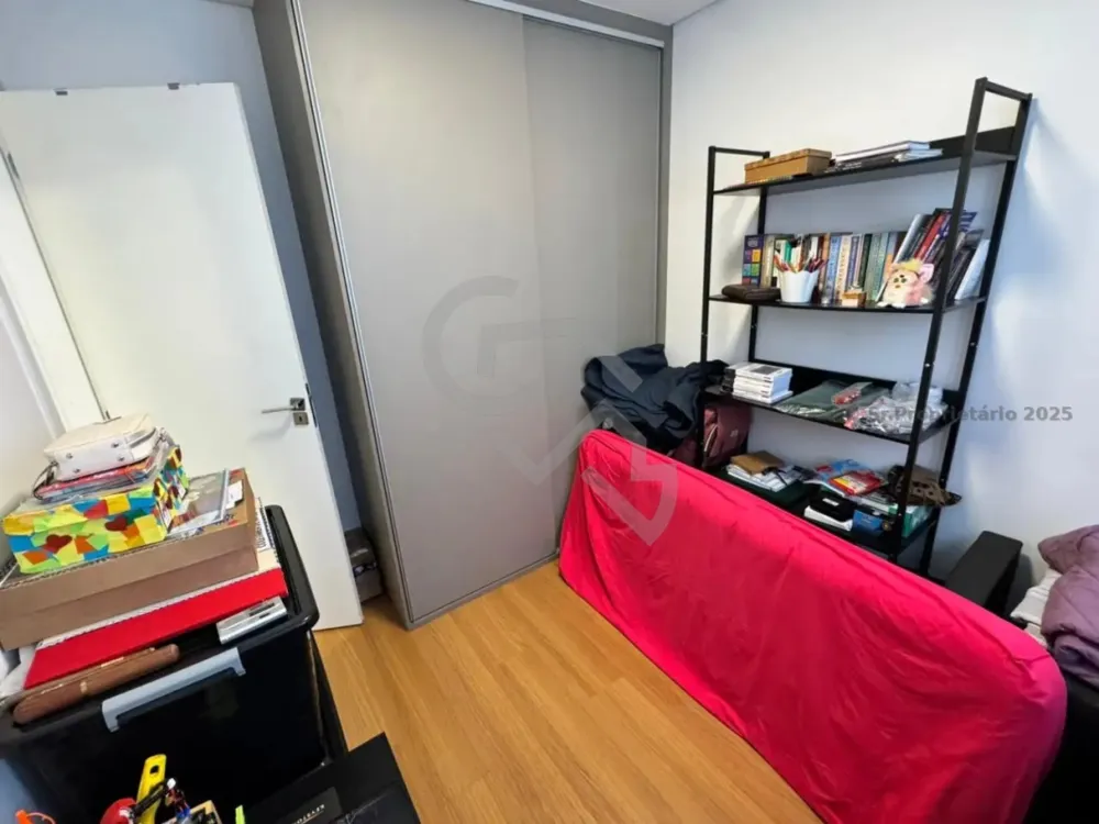 Apartamento, 3 quartos, 67 m² - Foto 8