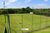 Terreno, 690 m² - Foto 2