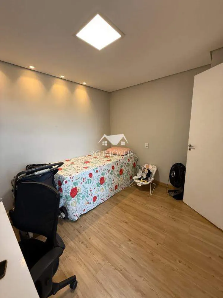 Cobertura, 3 quartos, 121 m² - Foto 15