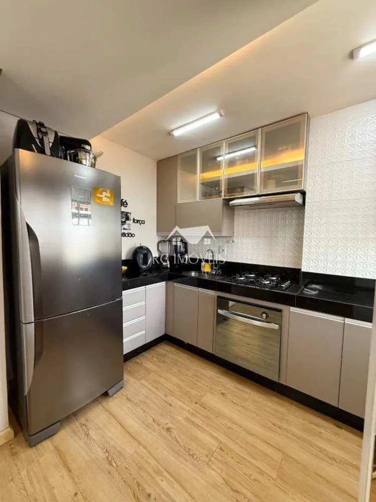 Cobertura, 3 quartos, 121 m² - Foto 20