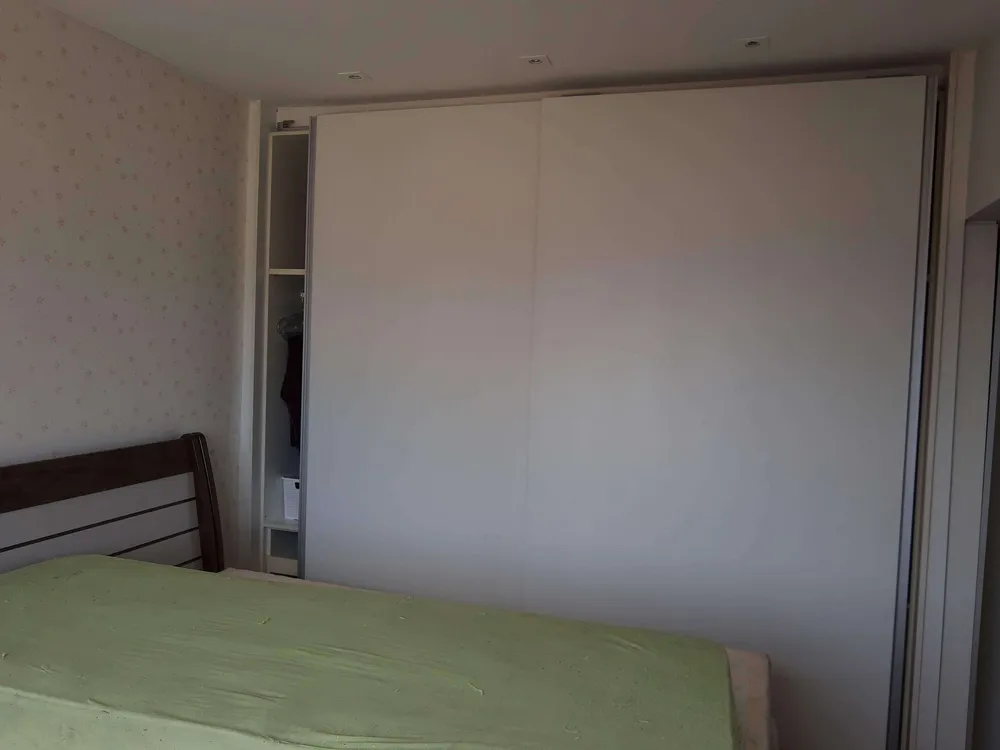 Cobertura, 2 quartos, 95 m² - Foto 5