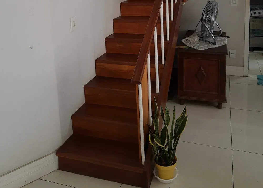 Cobertura, 2 quartos, 95 m² - Foto 3