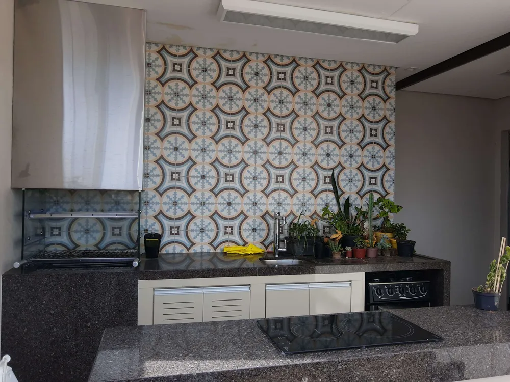 Cobertura, 2 quartos, 95 m² - Foto 8
