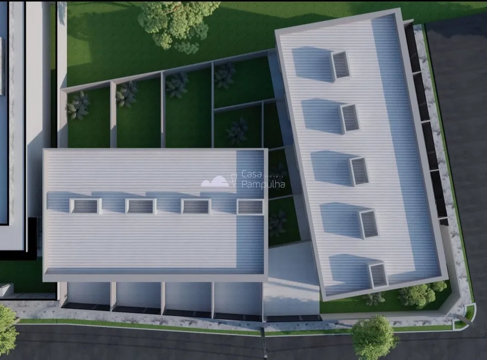 Casa, 3 quartos, 156 m² - Foto 13
