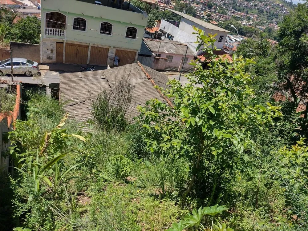 Terreno, 487 m² - Foto 5