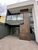Casa, 3 quartos, 80 m² - Foto 3