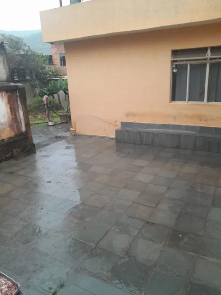Casa, 4 quartos, 450 m² - Foto 7