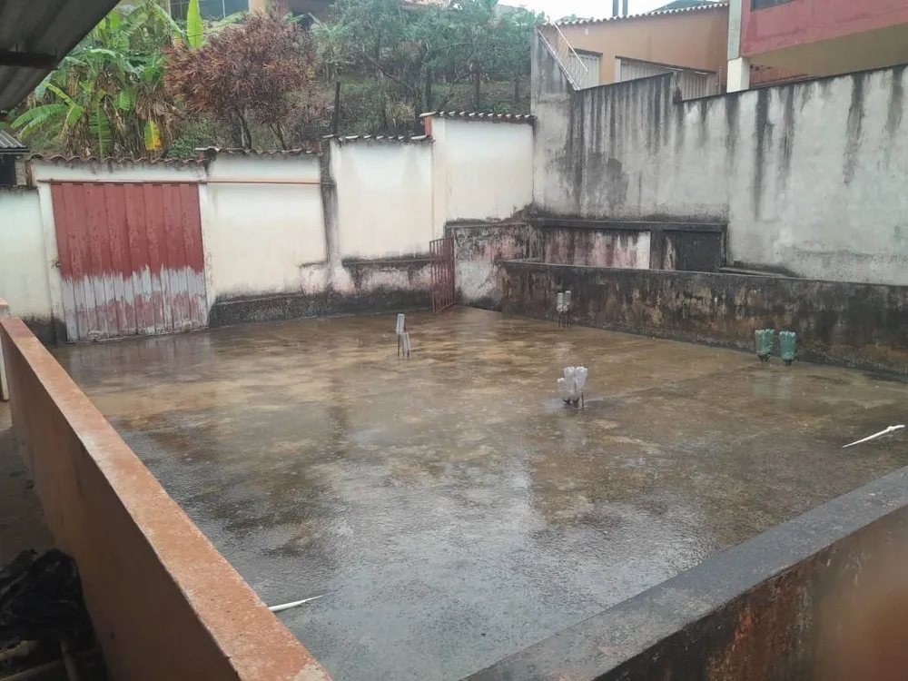 Casa, 4 quartos, 450 m² - Foto 12