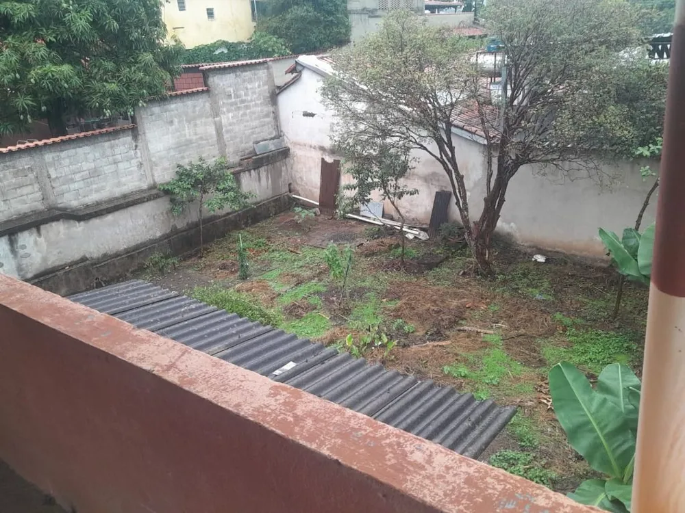 Casa, 4 quartos, 450 m² - Foto 17