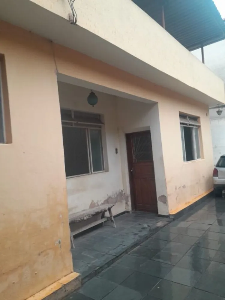 Casa, 4 quartos, 450 m² - Foto 3