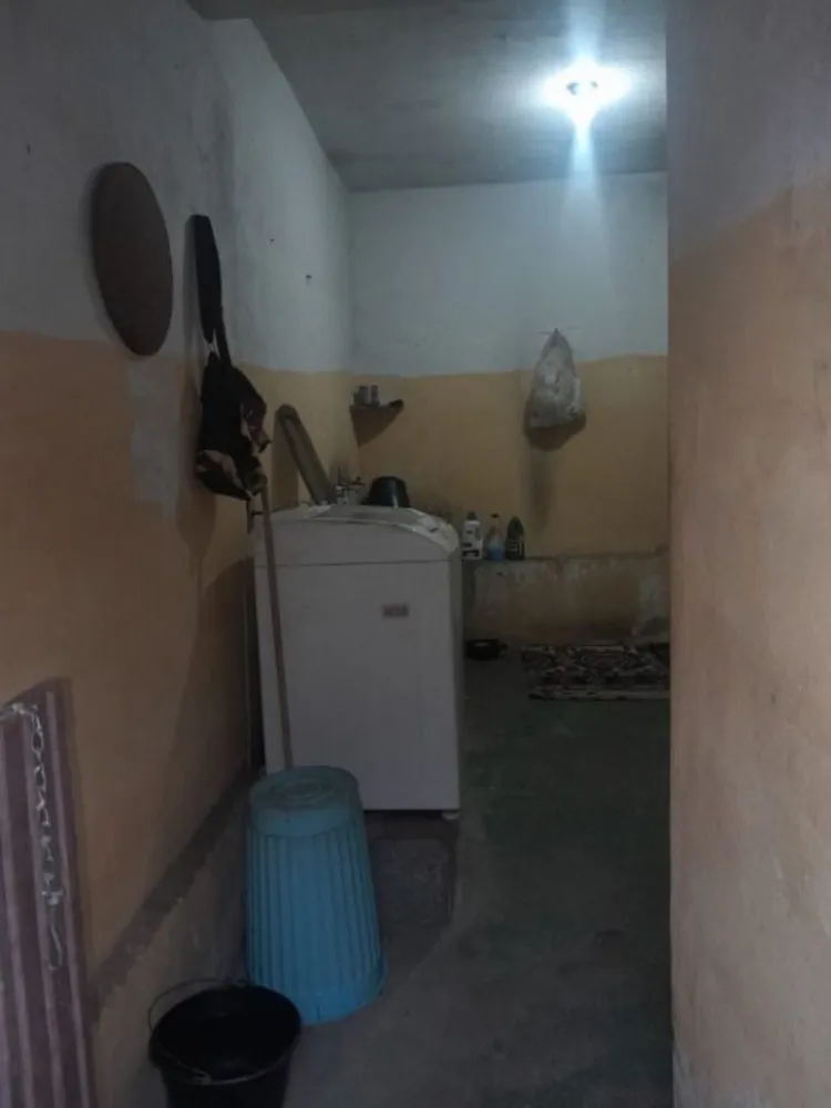 Casa, 4 quartos, 450 m² - Foto 5