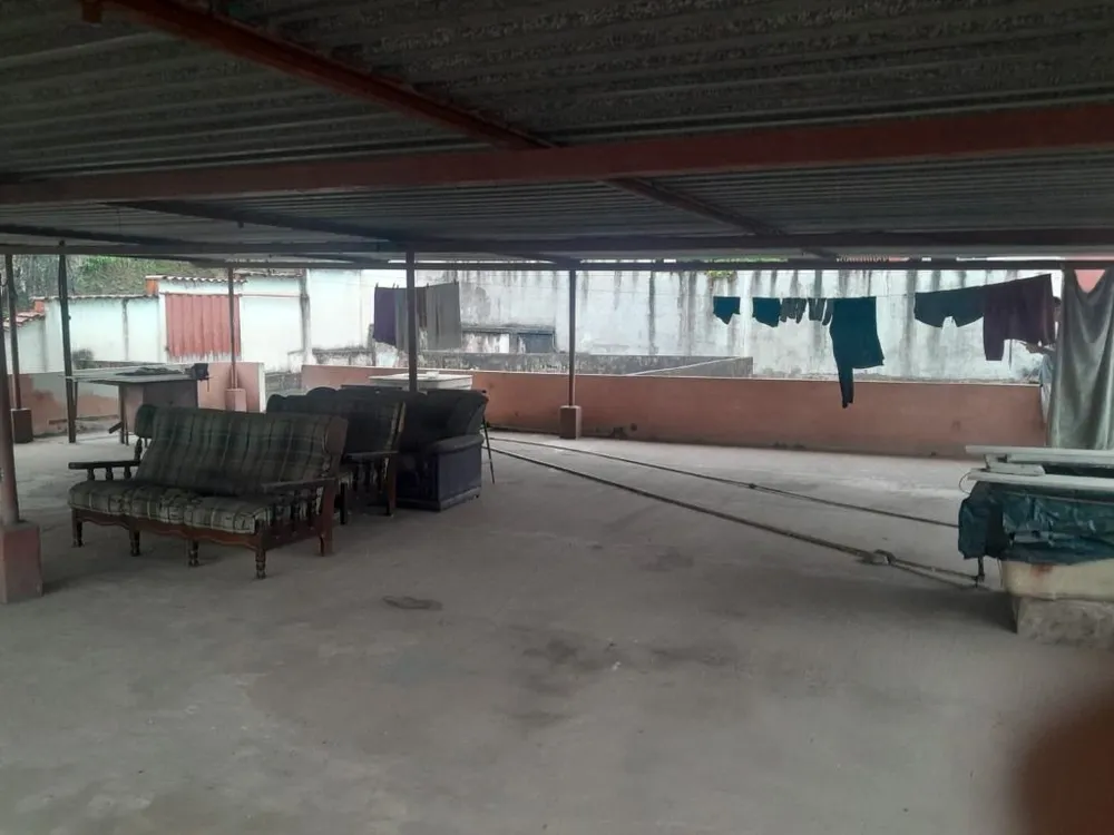 Casa, 4 quartos, 450 m² - Foto 10