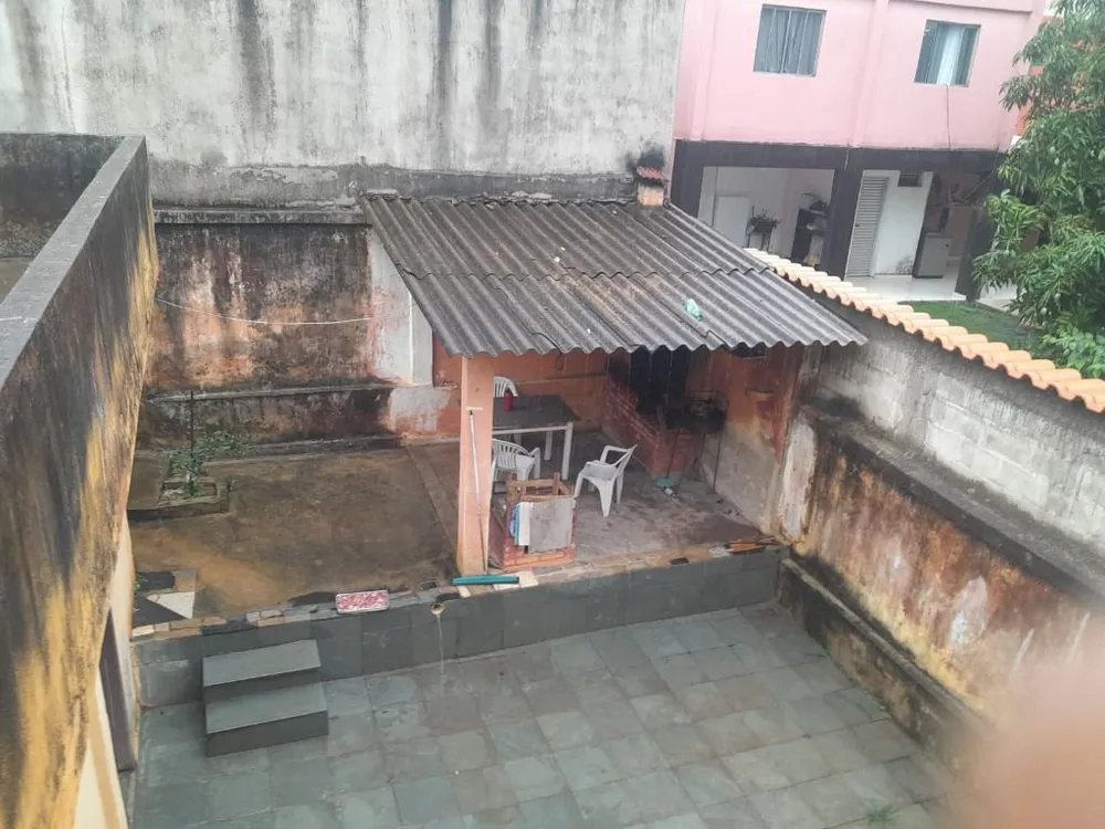 Casa, 4 quartos, 450 m² - Foto 8