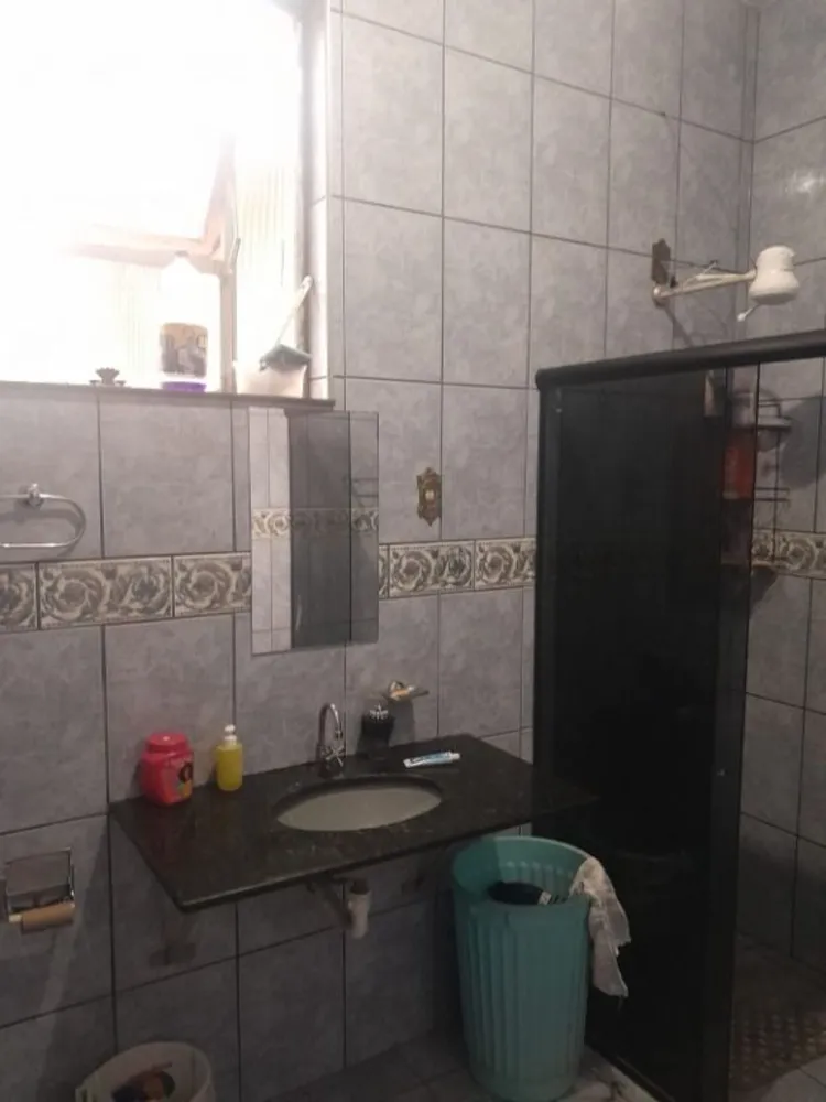 Casa, 4 quartos, 450 m² - Foto 4