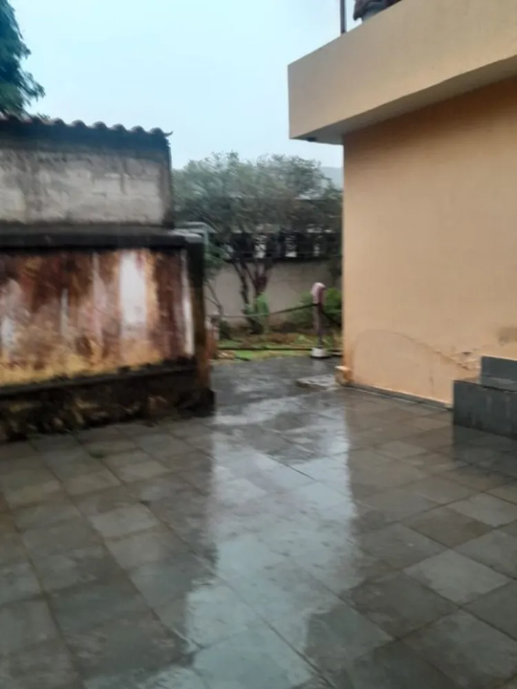 Casa, 4 quartos, 450 m² - Foto 9