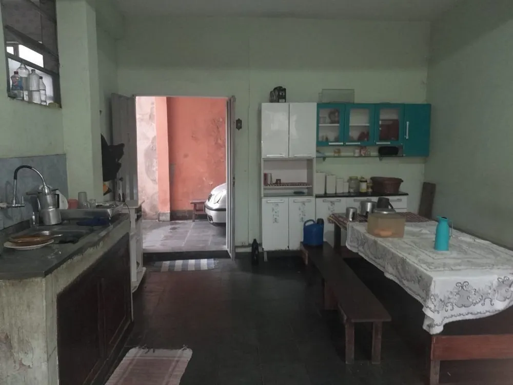 Casa, 4 quartos, 450 m² - Foto 6
