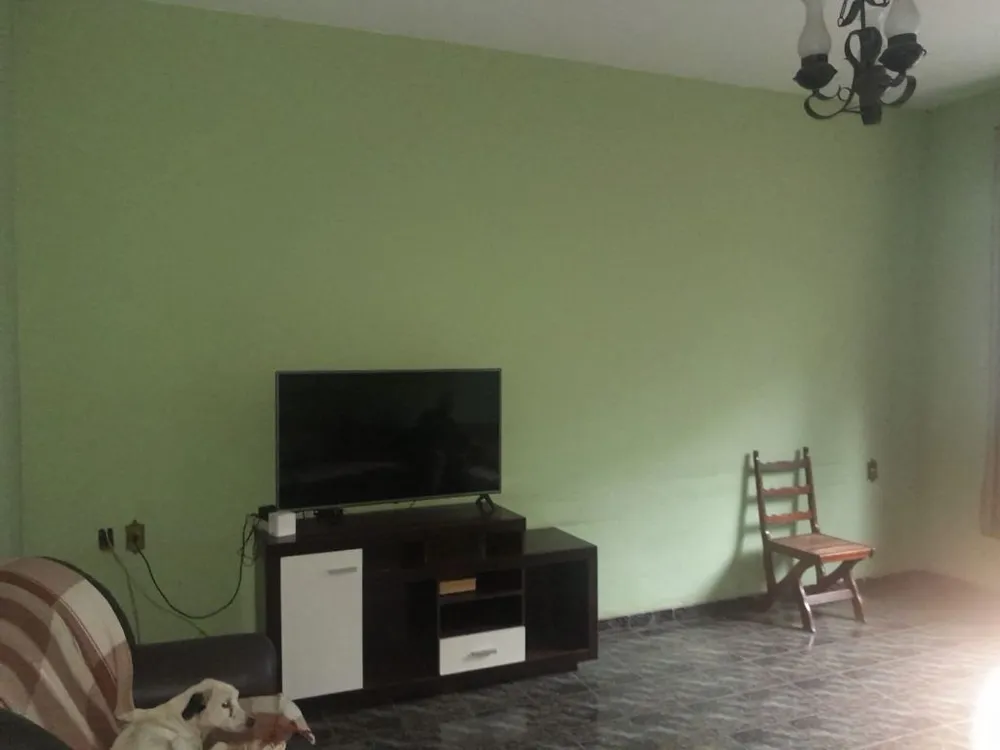 Casa, 4 quartos, 450 m² - Foto 2
