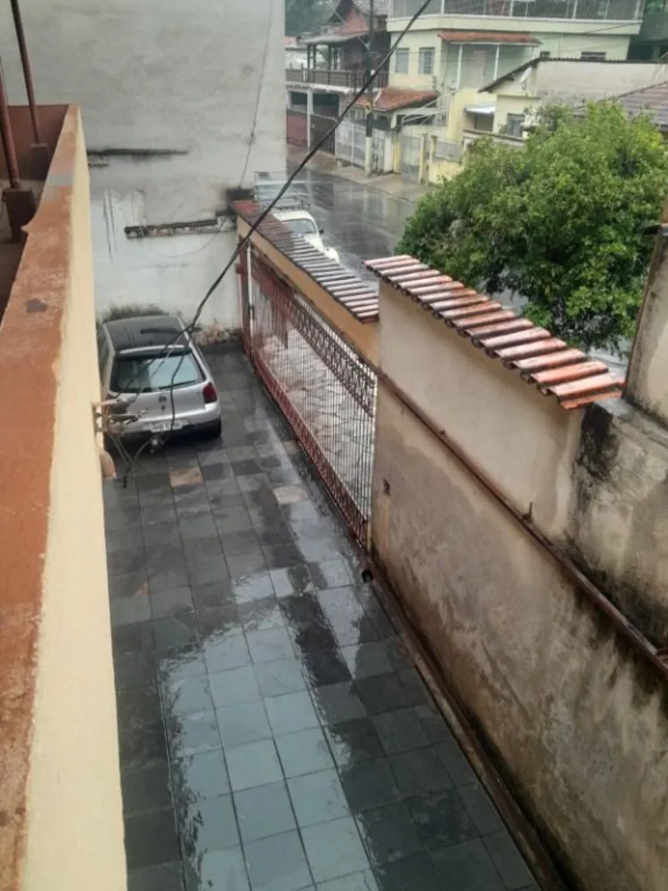 Casa, 4 quartos, 450 m² - Foto 10