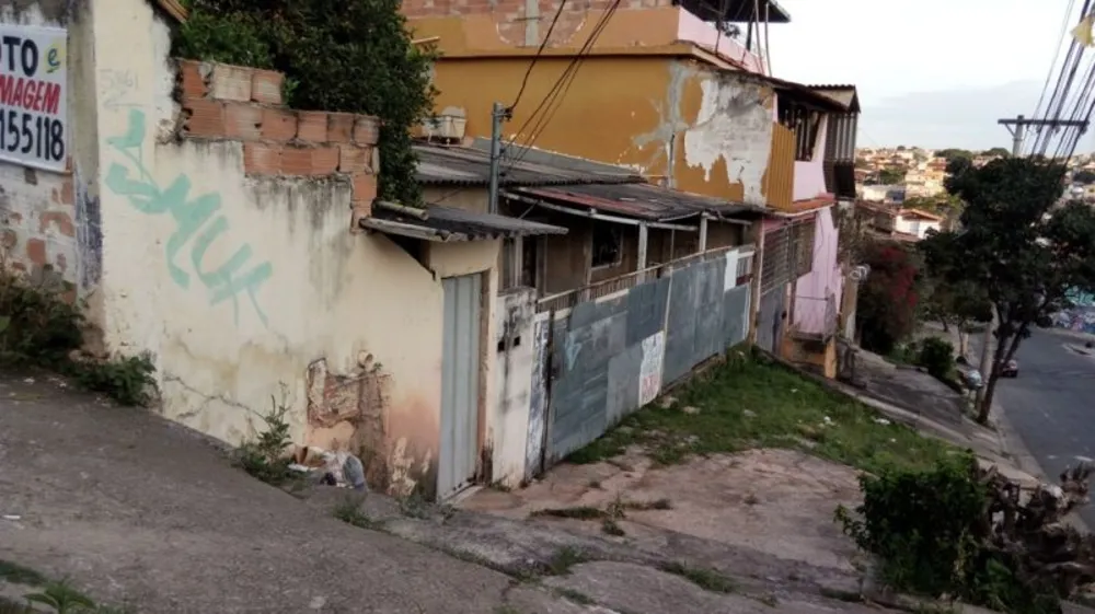 Terreno, 420 m² - Foto 8