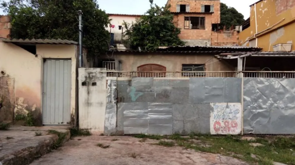 Terreno, 420 m² - Foto 6