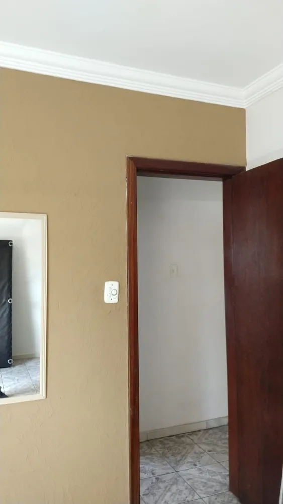 Casa, 3 quartos, 240 m² - Foto 16
