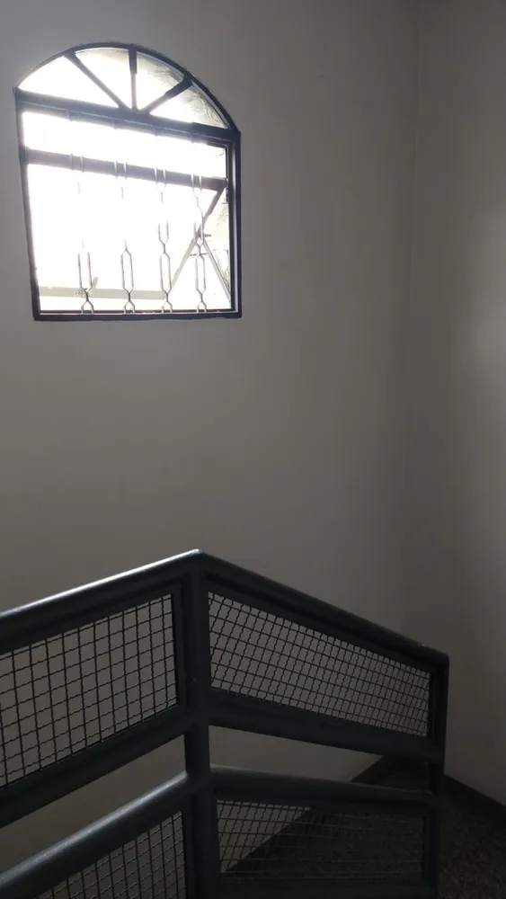 Casa, 3 quartos, 240 m² - Foto 13