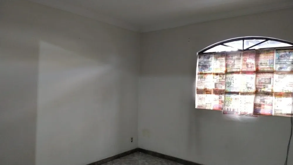 Casa, 3 quartos, 240 m² - Foto 8