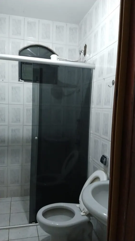 Casa, 3 quartos, 240 m² - Foto 11