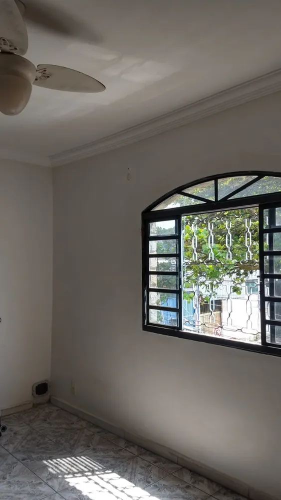 Casa, 3 quartos, 240 m² - Foto 17