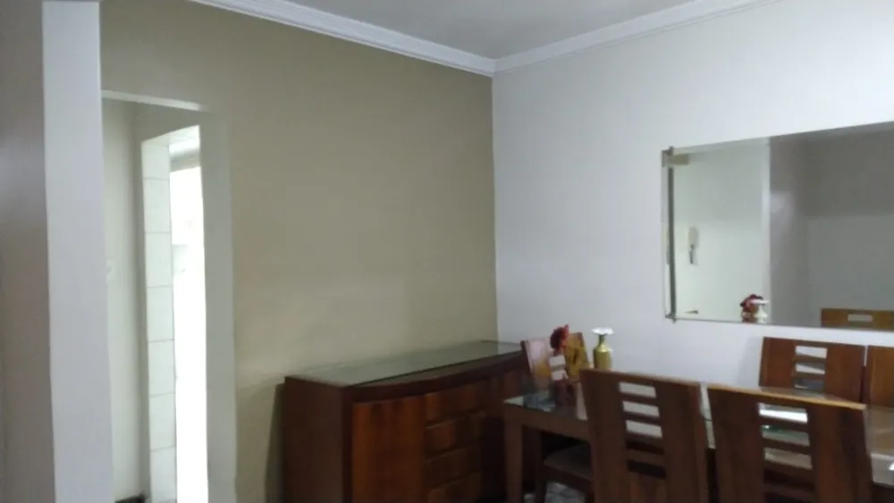 Casa, 3 quartos, 240 m² - Foto 7