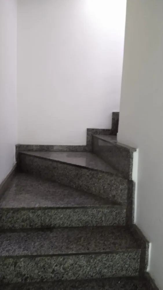 Casa, 3 quartos, 240 m² - Foto 6