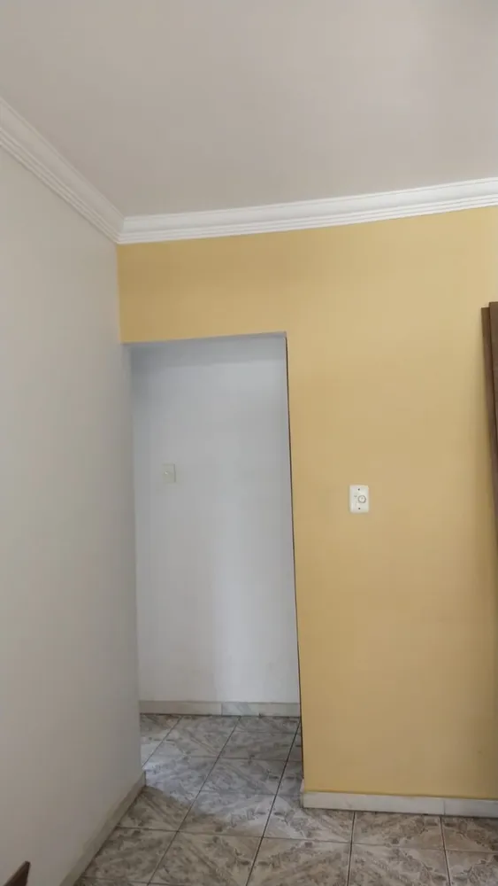 Casa, 3 quartos, 240 m² - Foto 15