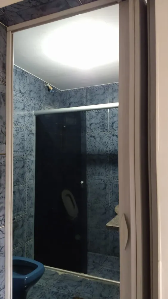 Casa, 3 quartos, 240 m² - Foto 5