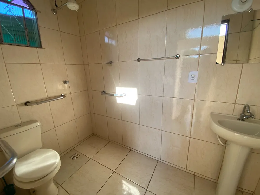 Casa, 3 quartos, 210 m² - Foto 11