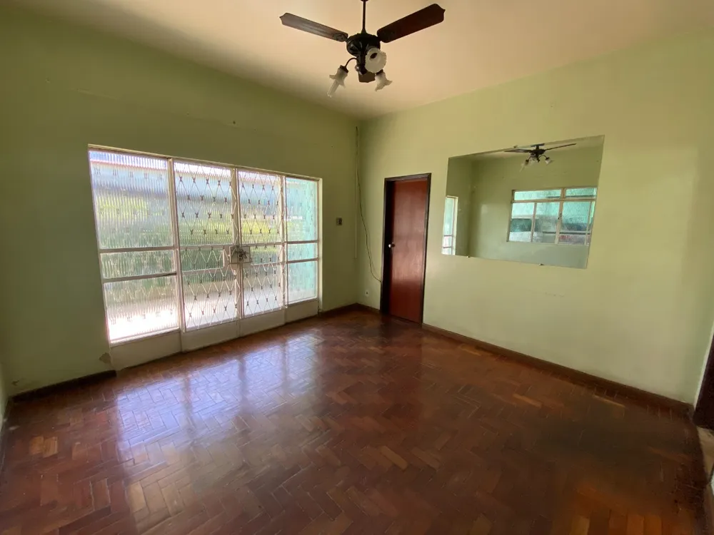 Casa, 3 quartos, 210 m² - Foto 5