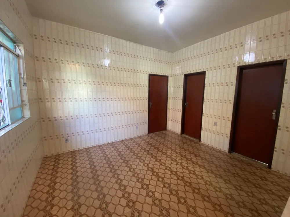 Casa, 3 quartos, 210 m² - Foto 17