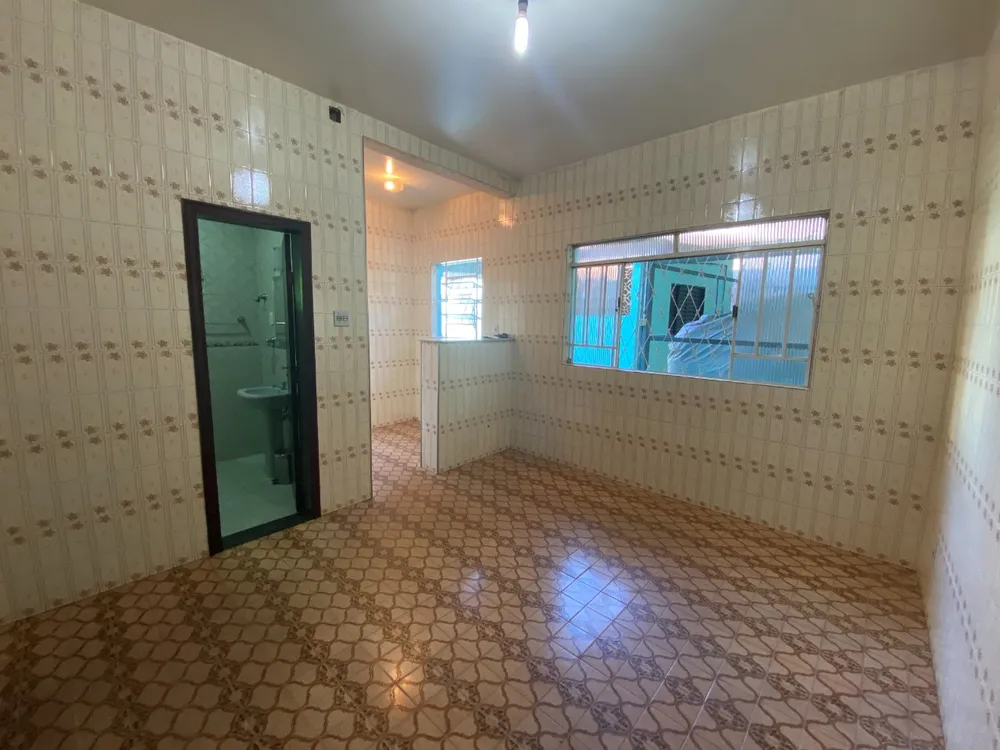 Casa, 3 quartos, 210 m² - Foto 6