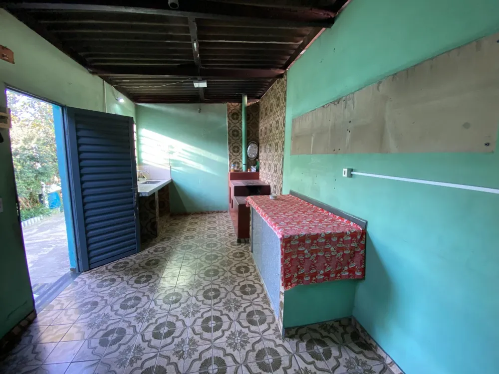 Casa, 3 quartos, 210 m² - Foto 8