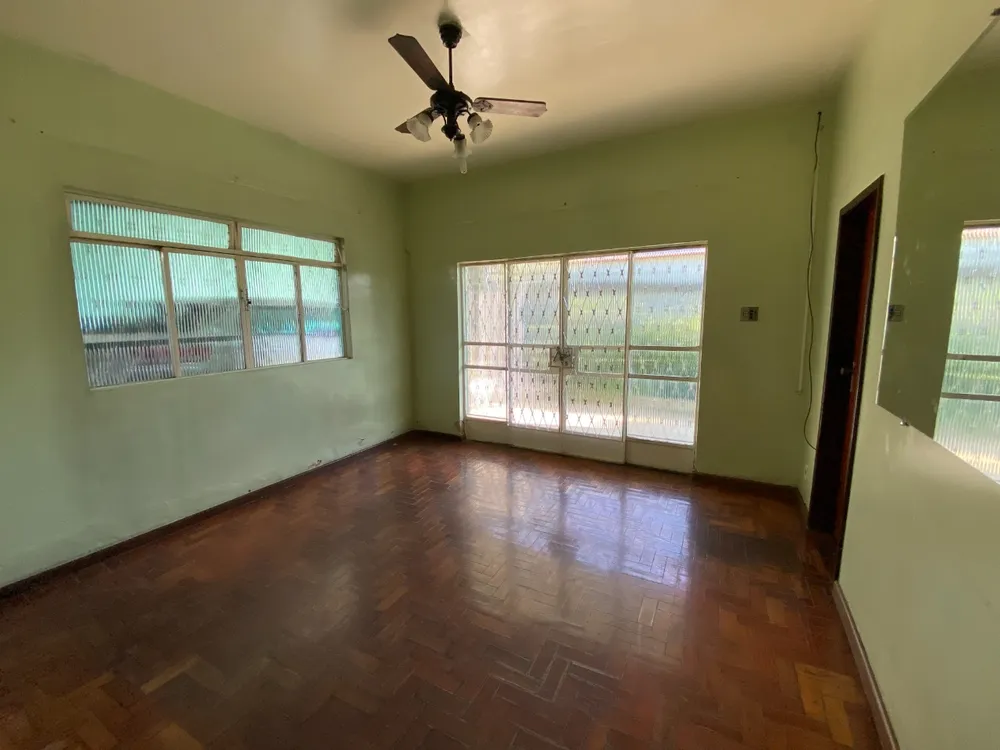Casa, 3 quartos, 210 m² - Foto 12
