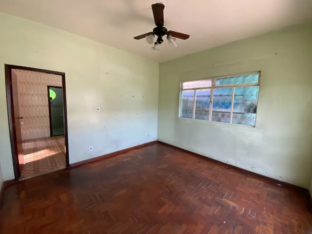 Casa, 3 quartos, 210 m² - Foto 6
