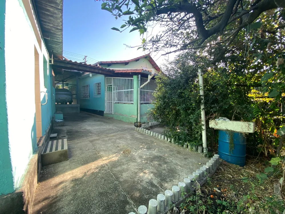 Casa, 3 quartos, 210 m² - Foto 10
