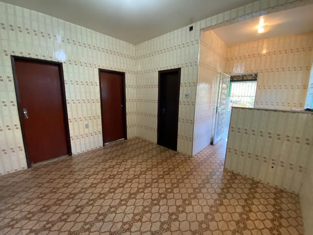 Casa, 3 quartos, 210 m² - Foto 11