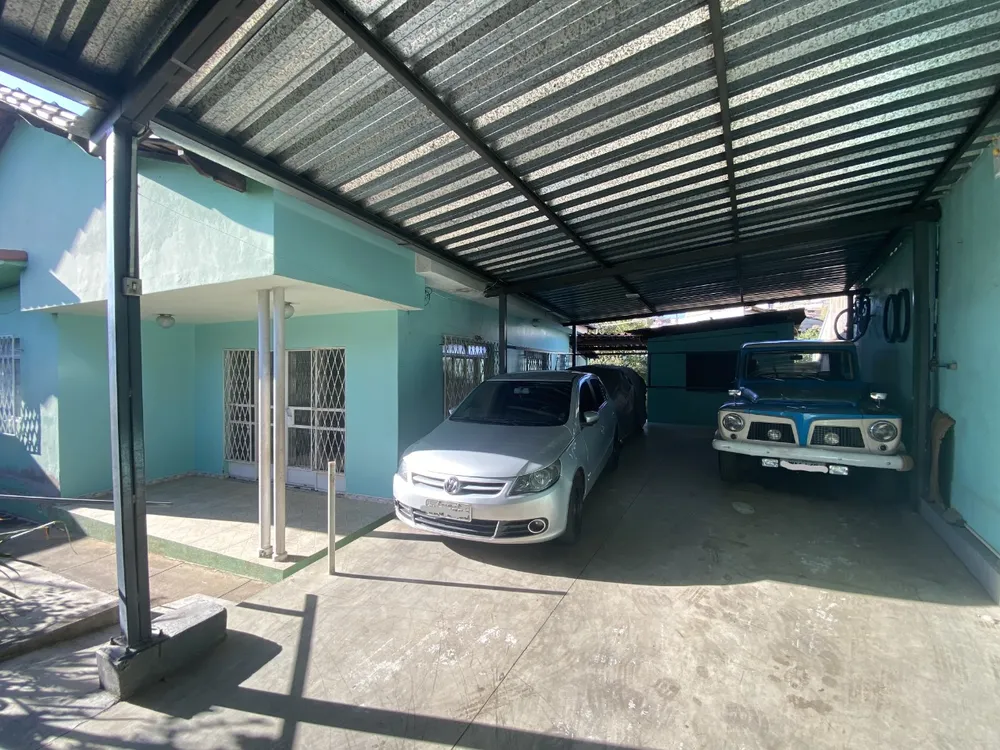 Casa, 3 quartos, 210 m² - Foto 4