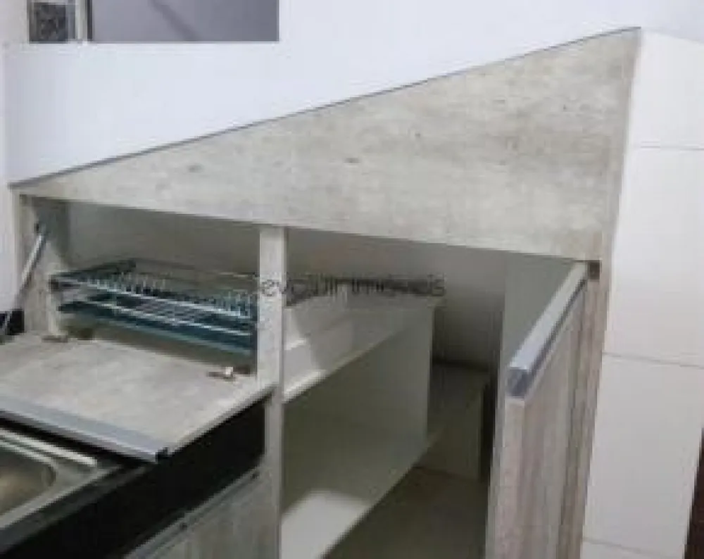 Casa, 3 quartos, 120 m² - Foto 3