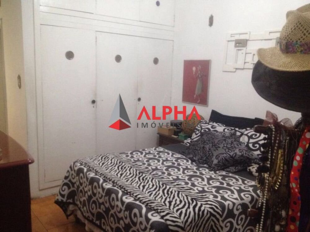 Casa à venda com 5 quartos, 360m² - Foto 3
