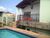 Casa, 5 quartos, 360 m² - Foto 6