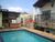 Casa, 5 quartos, 360 m² - Foto 1
