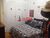 Casa, 5 quartos, 360 m² - Foto 3